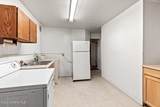 2923 Government Way - Photo 24