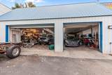 2923 Government Way - Photo 28