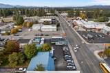 2923 Government Way - Photo 40