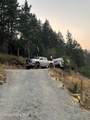 62 Venture Ln - Photo 6