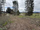 NKA Blue Sky Rd - Photo 1