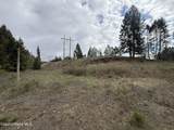 NKA Blue Sky Rd - Photo 10