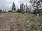 NKA Blue Sky Rd - Photo 2