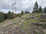 NKA Blue Sky Rd - Photo 3