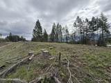 NKA Blue Sky Rd - Photo 4