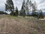NKA Blue Sky Rd - Photo 5