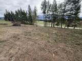 NKA Blue Sky Rd - Photo 6