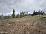 NKA Blue Sky Rd - Photo 7
