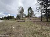 NKA Blue Sky Rd - Photo 8