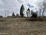 NKA Blue Sky Rd - Photo 9