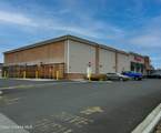 425 Bridge St - Photo 3
