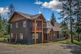 1333 Northern Lights Blvd - Photo 1