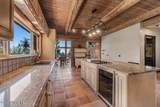 1333 Northern Lights Blvd - Photo 10