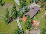 1333 Northern Lights Blvd - Photo 100