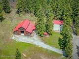 1333 Northern Lights Blvd - Photo 103
