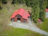 1333 Northern Lights Blvd - Photo 104