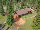 1333 Northern Lights Blvd - Photo 107