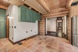 1333 Northern Lights Blvd - Photo 12