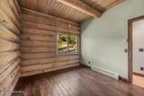 1333 Northern Lights Blvd - Photo 13