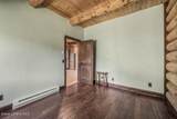 1333 Northern Lights Blvd - Photo 14
