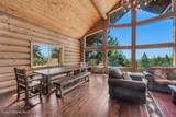 1333 Northern Lights Blvd - Photo 16
