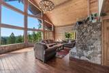 1333 Northern Lights Blvd - Photo 17