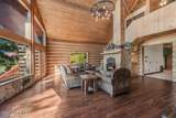 1333 Northern Lights Blvd - Photo 18