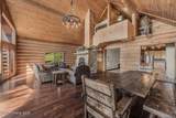 1333 Northern Lights Blvd - Photo 19