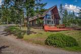 1333 Northern Lights Blvd - Photo 2