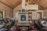 1333 Northern Lights Blvd - Photo 20
