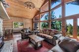 1333 Northern Lights Blvd - Photo 22