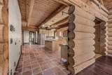 1333 Northern Lights Blvd - Photo 23