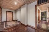 1333 Northern Lights Blvd - Photo 24