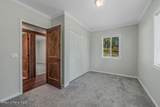 1333 Northern Lights Blvd - Photo 25