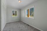 1333 Northern Lights Blvd - Photo 27