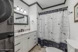 1333 Northern Lights Blvd - Photo 28