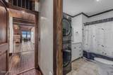 1333 Northern Lights Blvd - Photo 29