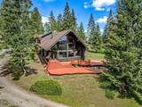 1333 Northern Lights Blvd - Photo 3
