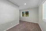 1333 Northern Lights Blvd - Photo 31