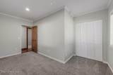 1333 Northern Lights Blvd - Photo 32