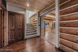 1333 Northern Lights Blvd - Photo 33