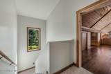 1333 Northern Lights Blvd - Photo 34