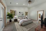 1333 Northern Lights Blvd - Photo 36