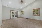 1333 Northern Lights Blvd - Photo 37
