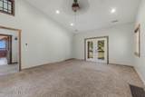 1333 Northern Lights Blvd - Photo 38
