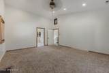 1333 Northern Lights Blvd - Photo 39