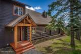 1333 Northern Lights Blvd - Photo 4