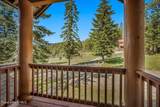1333 Northern Lights Blvd - Photo 40