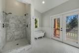 1333 Northern Lights Blvd - Photo 41