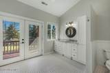 1333 Northern Lights Blvd - Photo 42